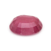 Natural Ruby (Manik) 8.07cts (9.00ratti)